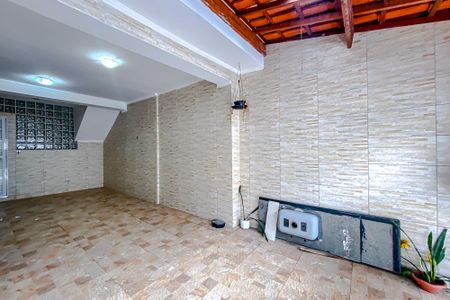 Casa à venda com 400m², 8 quartos e 6 vagasGaragem