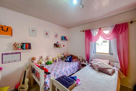 Casa à venda com 400m², 8 quartos e 6 vagasQuarto 2