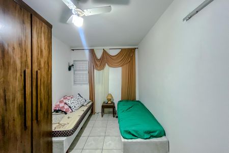 Casa à venda com 400m², 8 quartos e 6 vagasQuarto 2 (Casa 2)