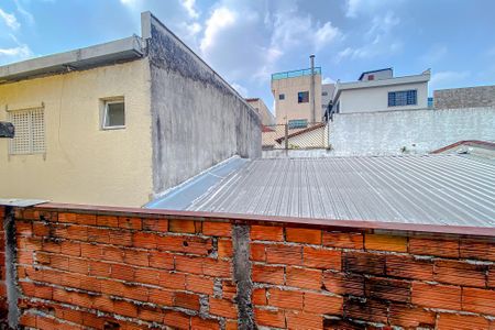Casa à venda com 400m², 8 quartos e 6 vagasvista do Quarto 2