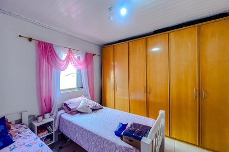 Casa à venda com 400m², 8 quartos e 6 vagasQuarto 2