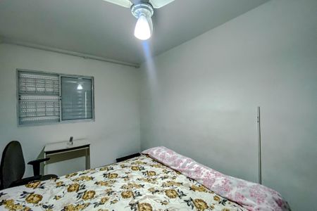 Casa à venda com 400m², 8 quartos e 6 vagasQuarto 1 (Casa 2)