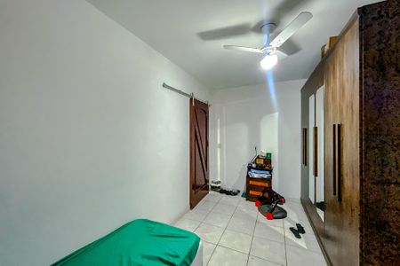 Casa à venda com 400m², 8 quartos e 6 vagasQuarto 2 (Casa 2)