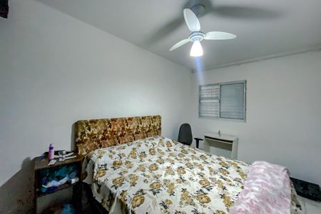 Casa à venda com 400m², 8 quartos e 6 vagasQuarto 1 (Casa 2)