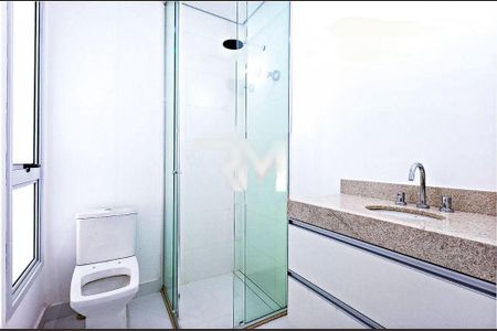 Casa à venda com 370m², 3 quartos e 2 vagas