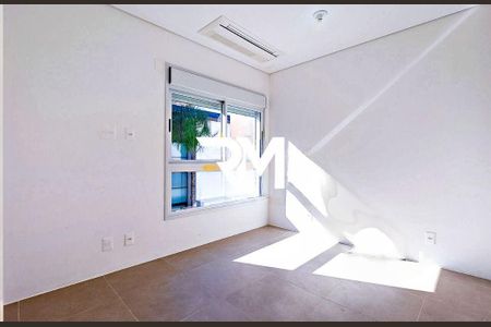 Casa à venda com 370m², 3 quartos e 2 vagas