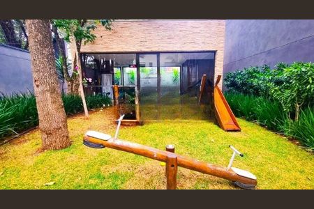 Casa à venda com 370m², 3 quartos e 2 vagas