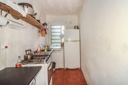 Casa para alugar com 240m², 3 quartos e 1 vaga Casa para alugar com 240m², 3 quartos e 1 vagaCozinha