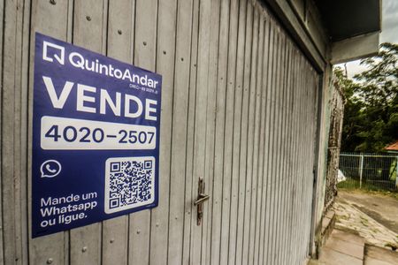 Casa para alugar com 240m², 3 quartos e 1 vaga Casa para alugar com 240m², 3 quartos e 1 vagaPlaquinha
