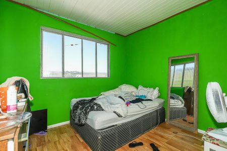 Casa à venda com 240m², 3 quartos e 1 vagaQuarto Casa 3