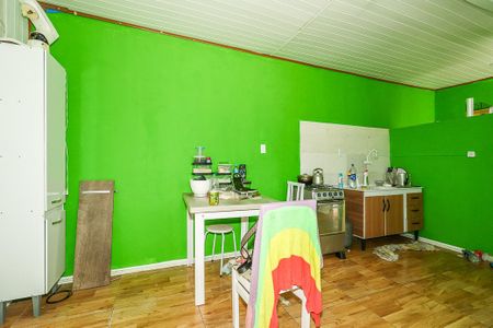 Casa à venda com 240m², 3 quartos e 1 vagaSala / Cozinha casa 3