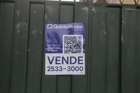 Casa à venda com 90m², 3 quartos e 1 vagaPlaca