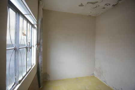 Casa à venda com 90m², 3 quartos e 1 vagaQuarto 2