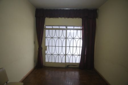 Casa à venda com 90m², 3 quartos e 1 vagaSala