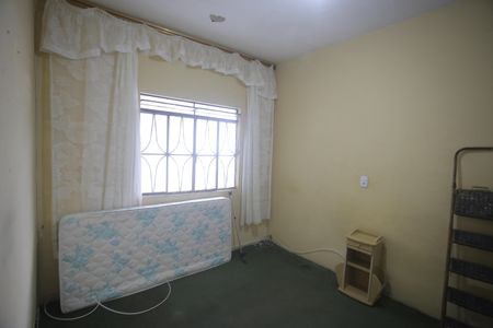 Casa à venda com 90m², 3 quartos e 1 vagaQuarto 1