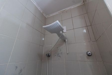 Casa de condomínio à venda com 230m², 3 quartos e 4 vagas Casa de condomínio à venda com 230m², 3 quartos e 4 vagasBanheiro