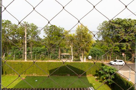 Casa de condomínio à venda com 230m², 3 quartos e 4 vagas Casa de condomínio à venda com 230m², 3 quartos e 4 vagasVista da Suíte