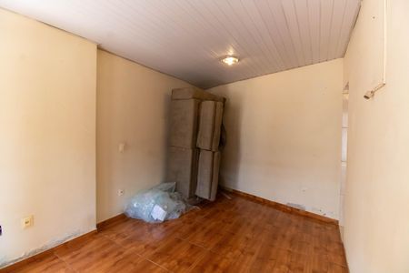 Casa para alugar com 500m², 5 quartos e 2 vagas Casa para alugar com 500m², 5 quartos e 2 vagasEdícula