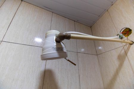 Casa para alugar com 500m², 5 quartos e 2 vagas Casa para alugar com 500m², 5 quartos e 2 vagasEdícula