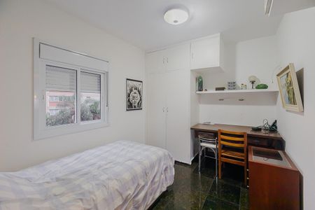 Apartamento para alugar com 75m², 2 quartos e 1 vagaQuarto 1