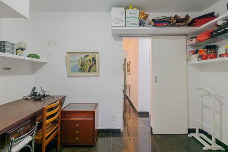 Apartamento para alugar com 75m², 2 quartos e 1 vagaQuarto 1