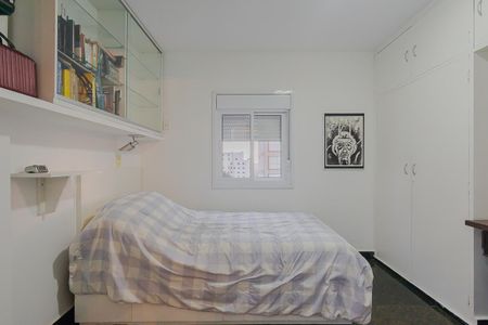 Apartamento para alugar com 75m², 2 quartos e 1 vagaQuarto 1