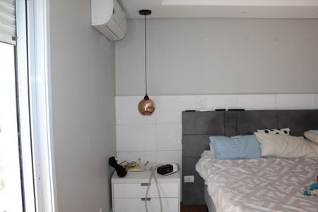 Casa de condomínio para alugar com 1000m², 4 quartos e 6 vagasSuíte 2