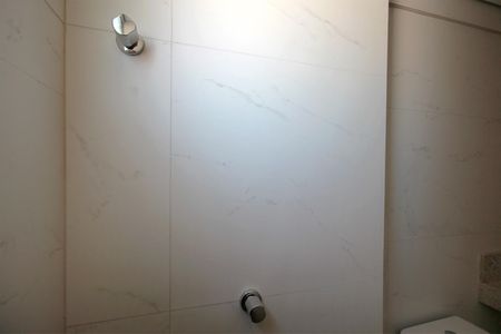 Apartamento à venda com 71m², 3 quartos e 2 vagasBanheiro