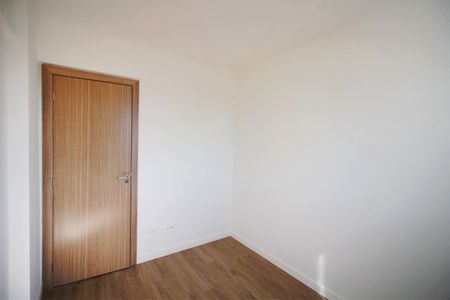 Apartamento à venda com 71m², 3 quartos e 2 vagasQuarto 3