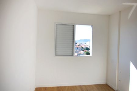 Apartamento à venda com 71m², 3 quartos e 2 vagasQuarto 1