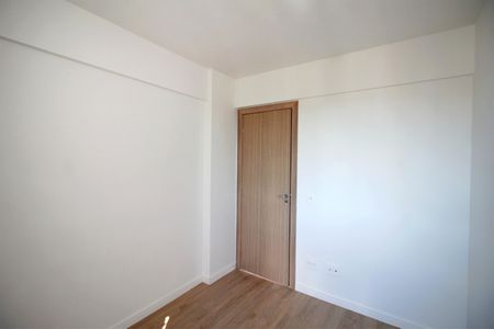 Apartamento à venda com 71m², 3 quartos e 2 vagasQuarto 3