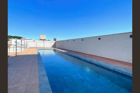 Apartamento à venda com 71m², 3 quartos e 2 vagas Apartamento à venda com 71m², 3 quartos e 2 vagasÁrea comum