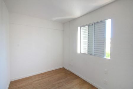 Apartamento à venda com 50m², 2 quartos e 2 vagasSuite
