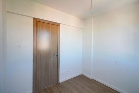 Apartamento à venda com 50m², 2 quartos e 2 vagasQuarto 1