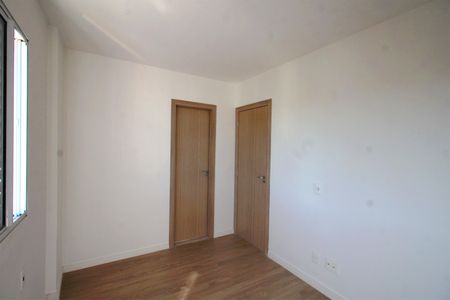 Apartamento à venda com 50m², 2 quartos e 2 vagasSuite