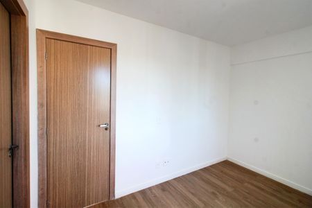 Apartamento à venda com 50m², 2 quartos e 2 vagasSuite