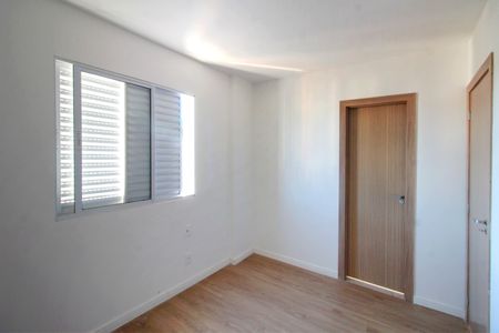 Apartamento à venda com 50m², 2 quartos e 2 vagasSuite