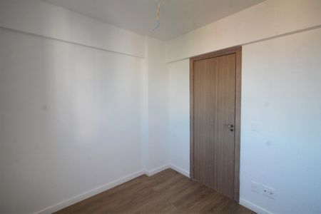 Apartamento à venda com 50m², 2 quartos e 2 vagasQuarto 1