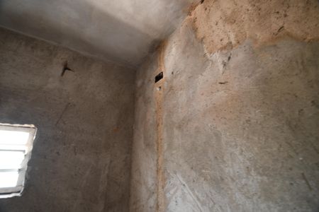 Casa à venda com 253m², 3 quartos e 3 vagasSala 6 - Fundos