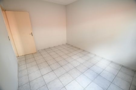 Casa à venda com 253m², 3 quartos e 3 vagasQuarto 2