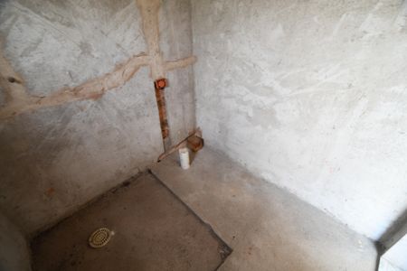 Casa à venda com 253m², 3 quartos e 3 vagasSala 6 - Fundos