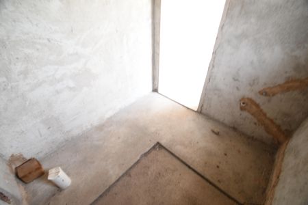 Casa à venda com 253m², 3 quartos e 3 vagasSala 6 - Fundos