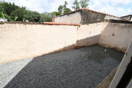 Casa à venda com 253m², 3 quartos e 3 vagasSala 2 - Fundos Vista