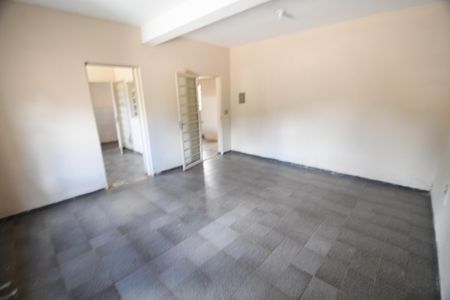 Casa à venda com 253m², 3 quartos e 3 vagasSala 2 - Fundos