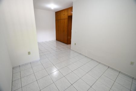 Casa à venda com 253m², 3 quartos e 3 vagasQuarto 1
