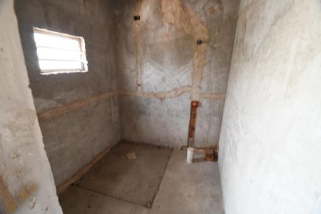 Casa à venda com 253m², 3 quartos e 3 vagasSala 6 - Fundos