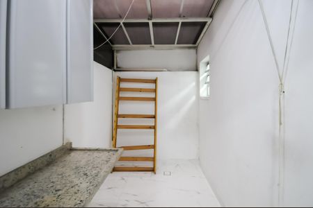 Apartamento à venda com 56m², 2 quartos e 1 vagaÁrea de Serviço