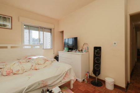 Apartamento à venda com 97m², 3 quartos e 2 vagas Apartamento à venda com 97m², 3 quartos e 2 vagasSuíte
