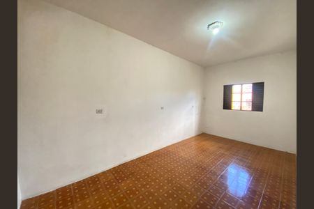 Casa para alugar com 60m², 1 quarto e 1 vaga Casa para alugar com 60m², 1 quarto e 1 vagaQuarto