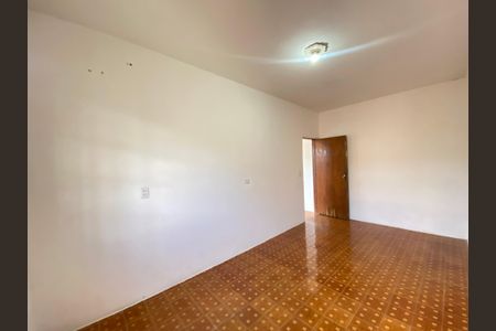 Casa para alugar com 60m², 1 quarto e 1 vaga Casa para alugar com 60m², 1 quarto e 1 vagaQuarto
